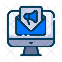 پیش‌نمایش فایل email-1742698 از پک بازاریابی دیجیتال