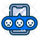 پیش‌نمایش فایل feedback-1742697 از پک بازاریابی دیجیتال