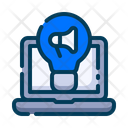 پیش‌نمایش فایل idea-1742696 از پک بازاریابی دیجیتال
