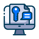 پیش‌نمایش فایل keyword-1742695 از پک بازاریابی دیجیتال