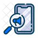 پیش‌نمایش فایل mobile-seo-1742692 از پک بازاریابی دیجیتال