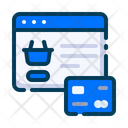 پیش‌نمایش فایل online-shopping-1742691 از پک بازاریابی دیجیتال