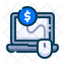 پیش‌نمایش فایل pay-per-click-1742690 از پک بازاریابی دیجیتال
