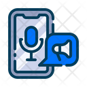 پیش‌نمایش فایل podcast-1742689 از پک بازاریابی دیجیتال