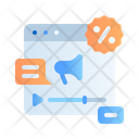 پیش‌نمایش فایل advertisement-1742762 از پک بازاریابی دیجیتال