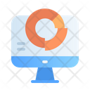 پیش‌نمایش فایل analytics-1742761 از پک بازاریابی دیجیتال