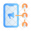 پیش‌نمایش فایل connection-1742759 از پک بازاریابی دیجیتال