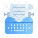 پیش‌نمایش فایل copywriter-1742758 از پک بازاریابی دیجیتال