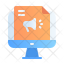 پیش‌نمایش فایل digital-marketing-1742755 از پک بازاریابی دیجیتال