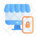 پیش‌نمایش فایل ecommerce-1742754 از پک بازاریابی دیجیتال