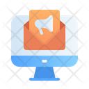 پیش‌نمایش فایل email-1742753 از پک بازاریابی دیجیتال