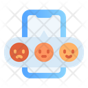 پیش‌نمایش فایل feedback-1742752 از پک بازاریابی دیجیتال