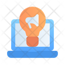 پیش‌نمایش فایل idea-1742751 از پک بازاریابی دیجیتال