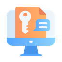 پیش‌نمایش فایل keyword-1742750 از پک بازاریابی دیجیتال