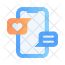 پیش‌نمایش فایل mobile-device-1742748 از پک بازاریابی دیجیتال