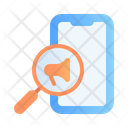 پیش‌نمایش فایل mobile-seo-1742747 از پک بازاریابی دیجیتال