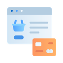 پیش‌نمایش فایل online-shopping-1742746 از پک بازاریابی دیجیتال