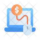 پیش‌نمایش فایل pay-per-click-1742745 از پک بازاریابی دیجیتال