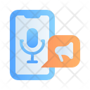 پیش‌نمایش فایل podcast-1742744 از پک بازاریابی دیجیتال