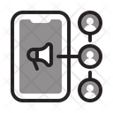 پیش‌نمایش فایل connection-1742789 از پک بازاریابی دیجیتال