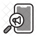 پیش‌نمایش فایل mobile-seo-1742777 از پک بازاریابی دیجیتال