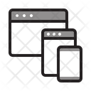 آیکن