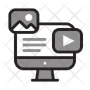 آیکن