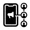 پیش‌نمایش فایل connection-1742819 از پک بازاریابی دیجیتال