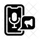 پیش‌نمایش فایل podcast-1742804 از پک بازاریابی دیجیتال