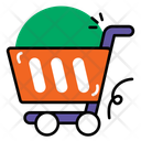 پیش‌نمایش فایل cart-14201396 از پک فروش اینترنتی