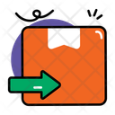 پیش‌نمایش فایل delivery-14201400 از پک فروش اینترنتی