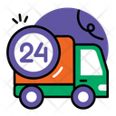 پیش‌نمایش فایل delivery-hours-14201399 از پک فروش اینترنتی