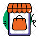 پیش‌نمایش فایل ecommerce-14201401 از پک فروش اینترنتی
