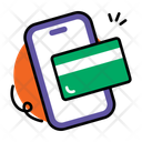 پیش‌نمایش فایل mobile-payment-14201404 از پک فروش اینترنتی
