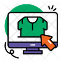 پیش‌نمایش فایل online-shop-14201405 از پک فروش اینترنتی