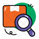 پیش‌نمایش فایل quality-control-14201408 از پک فروش اینترنتی
