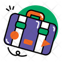 پیش‌نمایش فایل bag-14201920 از پک سفر
