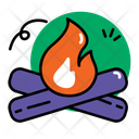 پیش‌نمایش فایل bonfire-14201923 از پک سفر