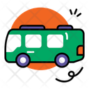 پیش‌نمایش فایل bus-14201924 از پک سفر