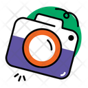 پیش‌نمایش فایل camera-14201925 از پک سفر