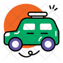 پیش‌نمایش فایل car-14201926 از پک سفر