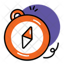 پیش‌نمایش فایل compass-14201929 از پک سفر