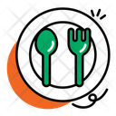 پیش‌نمایش فایل cutlery-14201928 از پک سفر