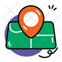 پیش‌نمایش فایل gps-14201932 از پک سفر