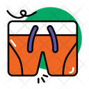 پیش‌نمایش فایل pants-14201937 از پک سفر