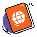 پیش‌نمایش فایل passport-14201938 از پک سفر