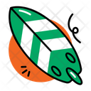 آیکن