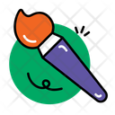 پیش‌نمایش فایل brush-14201896 از پک مدرسه