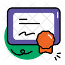 پیش‌نمایش فایل certificate-14201897 از پک مدرسه