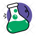 پیش‌نمایش فایل chemistry-14201898 از پک مدرسه